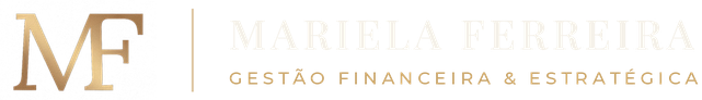 Mariela Ferreira — Gestão Financeira e Estratégica